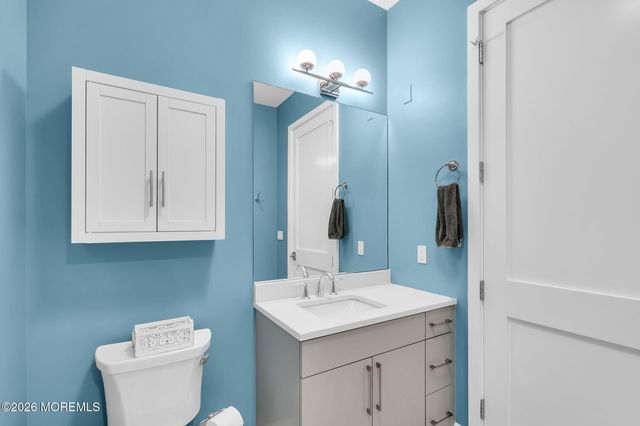 365 Ocean Boulevard 204, Long Branch, NJ 07740