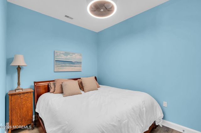 365 Ocean Boulevard 204, Long Branch, NJ 07740