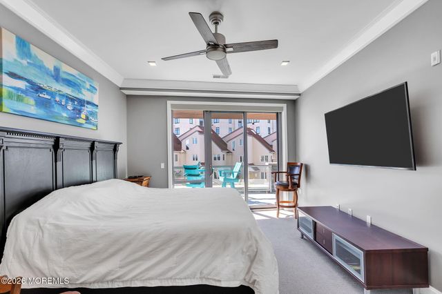 365 Ocean Boulevard 204, Long Branch, NJ 07740