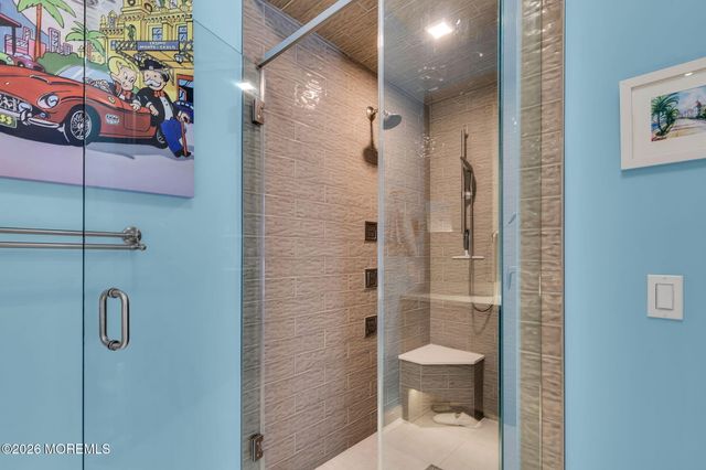 365 Ocean Boulevard 204, Long Branch, NJ 07740