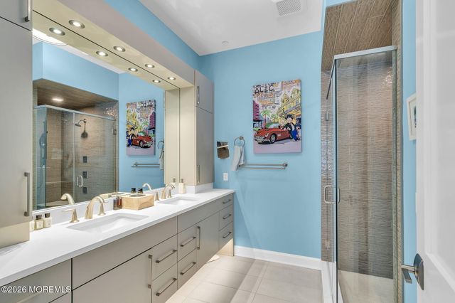 365 Ocean Boulevard 204, Long Branch, NJ 07740