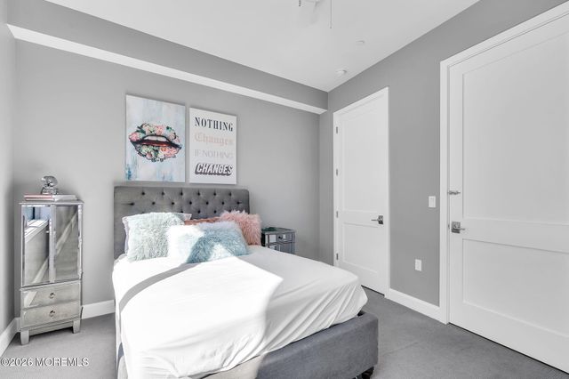 365 Ocean Boulevard 204, Long Branch, NJ 07740