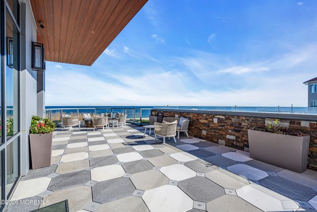 365 Ocean Boulevard 204, Long Branch, NJ 07740