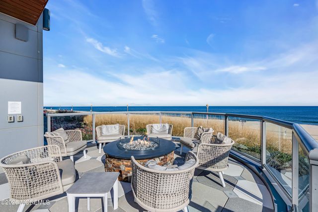 365 Ocean Boulevard 204, Long Branch, NJ 07740