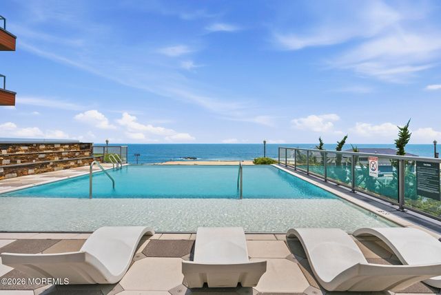 365 Ocean Boulevard 204, Long Branch, NJ 07740