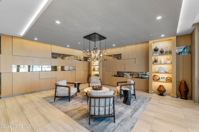 365 Ocean Boulevard 204, Long Branch, NJ 07740