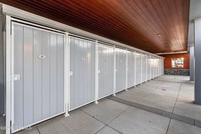 365 Ocean Boulevard 204, Long Branch, NJ 07740