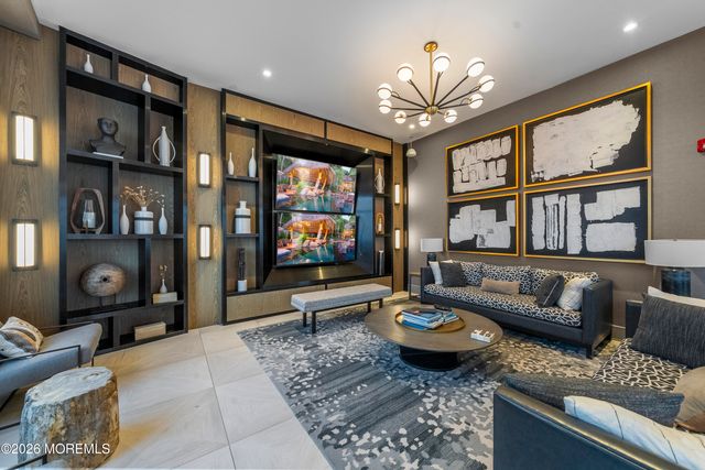 365 Ocean Boulevard 204, Long Branch, NJ 07740