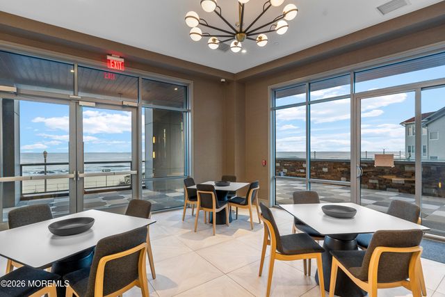 365 Ocean Boulevard 204, Long Branch, NJ 07740