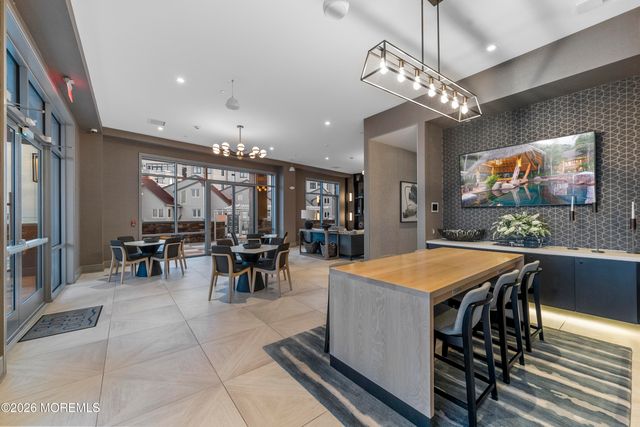 365 Ocean Boulevard 204, Long Branch, NJ 07740
