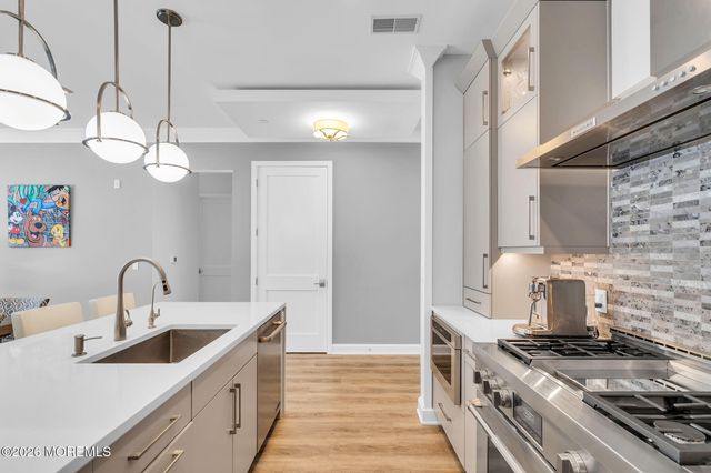 365 Ocean Boulevard 204, Long Branch, NJ 07740