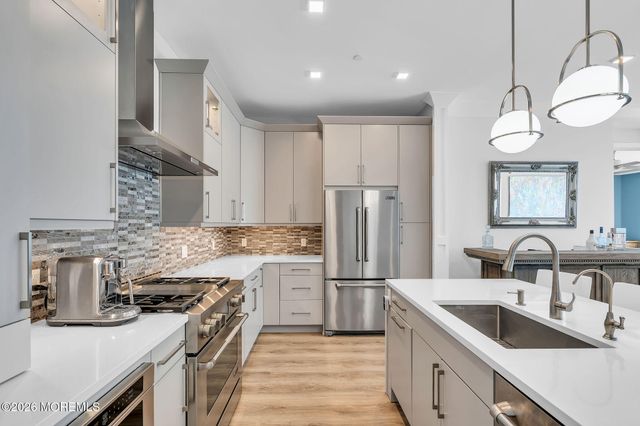 365 Ocean Boulevard 204, Long Branch, NJ 07740