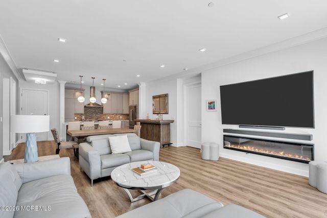 365 Ocean Boulevard 204, Long Branch, NJ 07740
