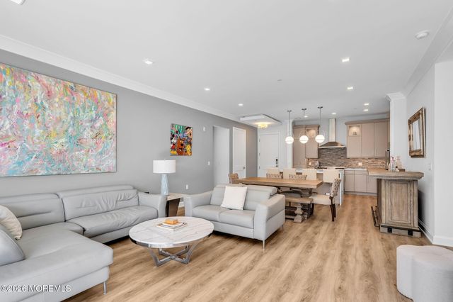 365 Ocean Boulevard 204, Long Branch, NJ 07740