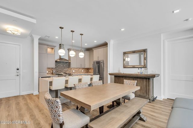 365 Ocean Boulevard 204, Long Branch, NJ 07740