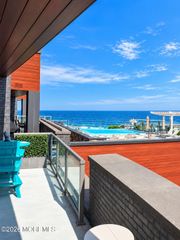 365 Ocean Boulevard 204, Long Branch, NJ 07740