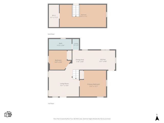 316 Lincoln Rd, Fayetteville, TN 37334
