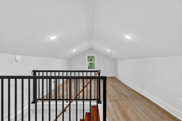316 Lincoln Rd, Fayetteville, TN 37334