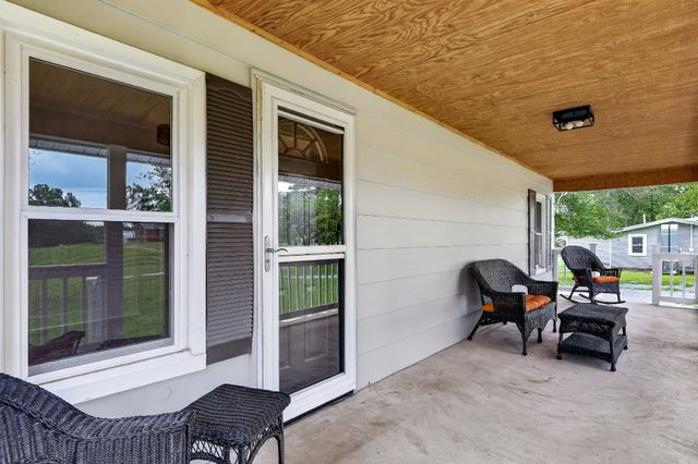 316 Lincoln Rd, Fayetteville, TN 37334