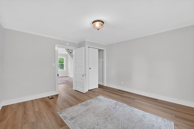 316 Lincoln Rd, Fayetteville, TN 37334
