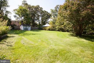 316 SWARTHMORE RD, Glassboro, NJ 08028