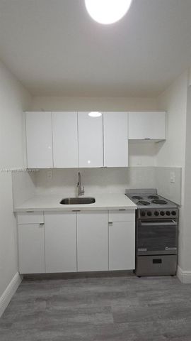 855 NW 3rd Terrace 6, Dania Beach, FL 33004