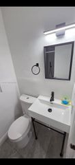 855 NW 3rd Terrace 6, Dania Beach, FL 33004