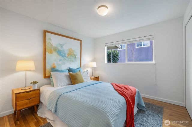 3538 SW Rose Street, Seattle, WA 98126