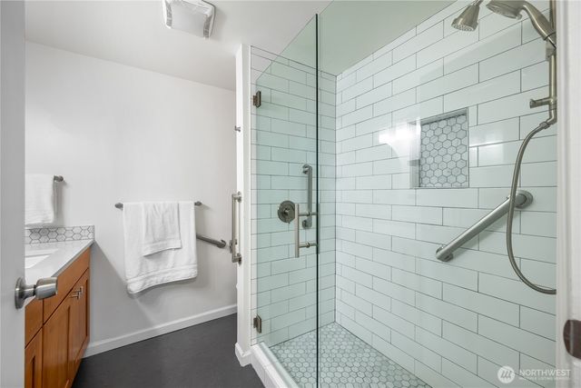 3538 SW Rose Street, Seattle, WA 98126