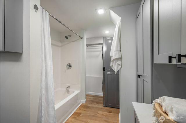 3538 SW Rose Street, Seattle, WA 98126