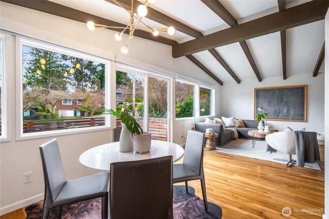 3538 SW Rose Street, Seattle, WA 98126