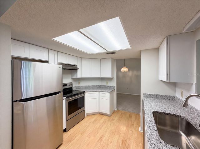 12620 BAY HILL DRIVE, Grand Island, FL 32735