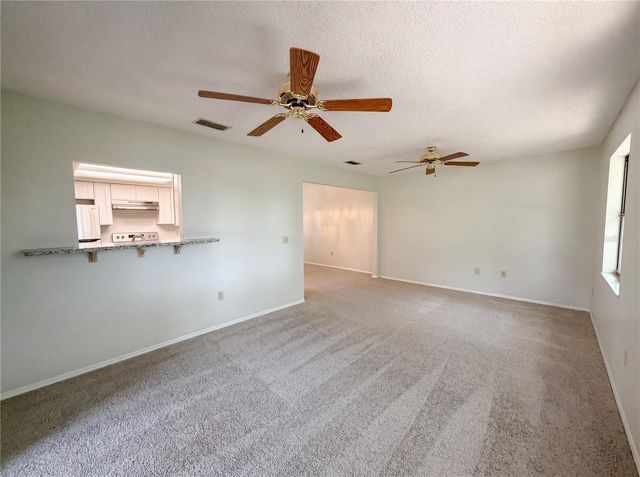 12620 BAY HILL DRIVE, Grand Island, FL 32735
