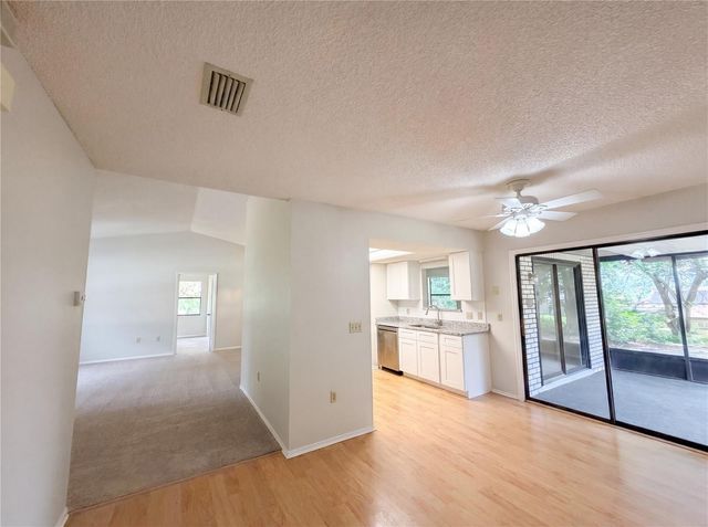 12620 BAY HILL DRIVE, Grand Island, FL 32735