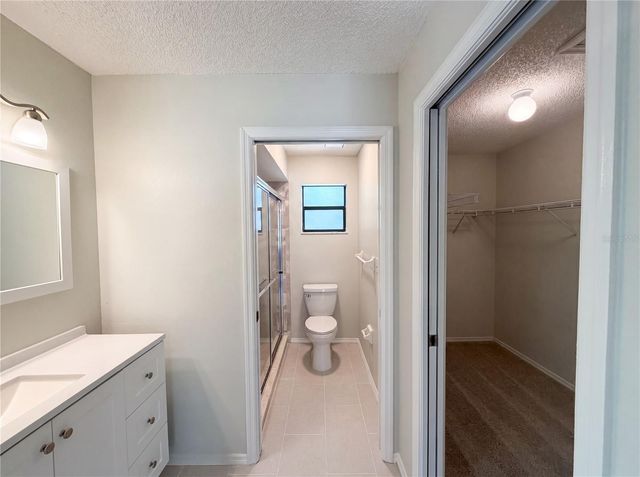 12620 BAY HILL DRIVE, Grand Island, FL 32735