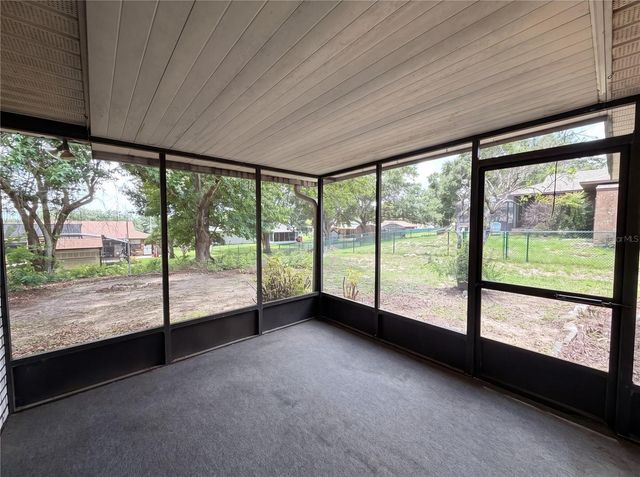 12620 BAY HILL DRIVE, Grand Island, FL 32735