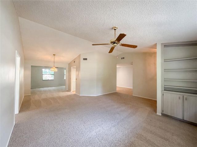 12620 BAY HILL DRIVE, Grand Island, FL 32735