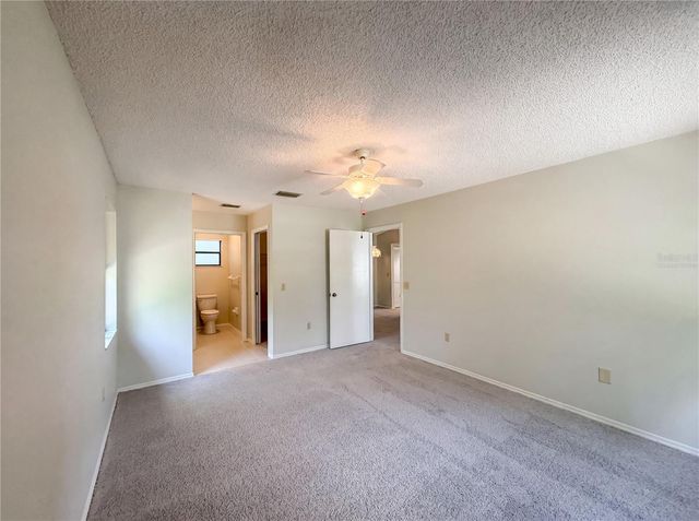 12620 BAY HILL DRIVE, Grand Island, FL 32735
