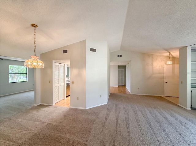 12620 BAY HILL DRIVE, Grand Island, FL 32735