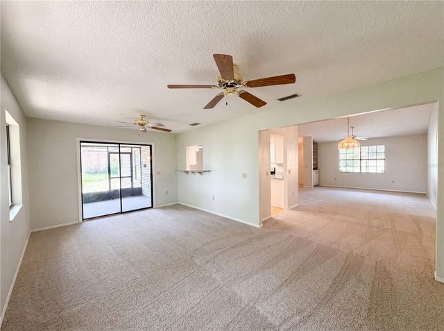 12620 BAY HILL DRIVE, Grand Island, FL 32735