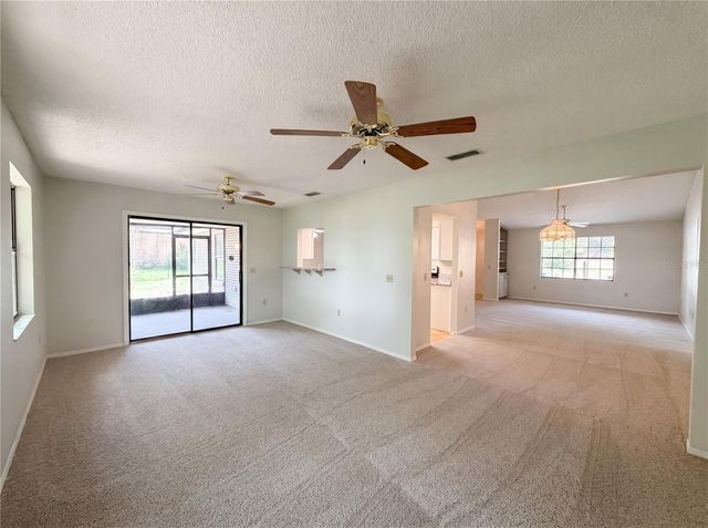12620 BAY HILL DRIVE, Grand Island, FL 32735