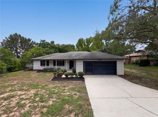 12620 BAY HILL DRIVE, Grand Island, FL 32735