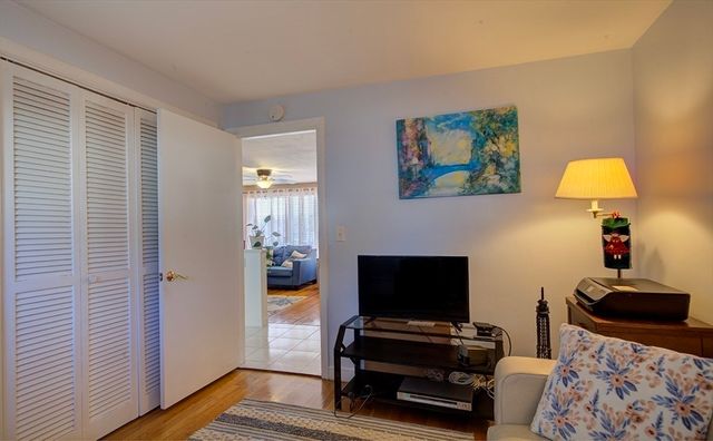 26 Newhall St, Revere, MA 02151