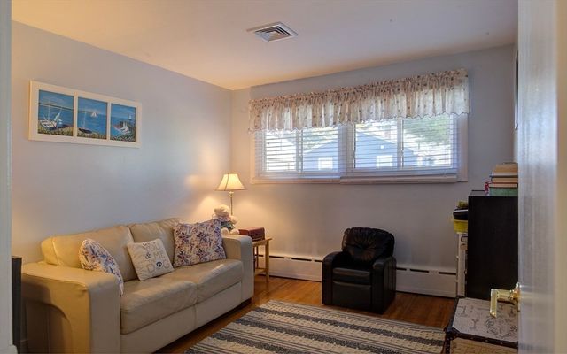 26 Newhall St, Revere, MA 02151