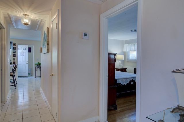 26 Newhall St, Revere, MA 02151