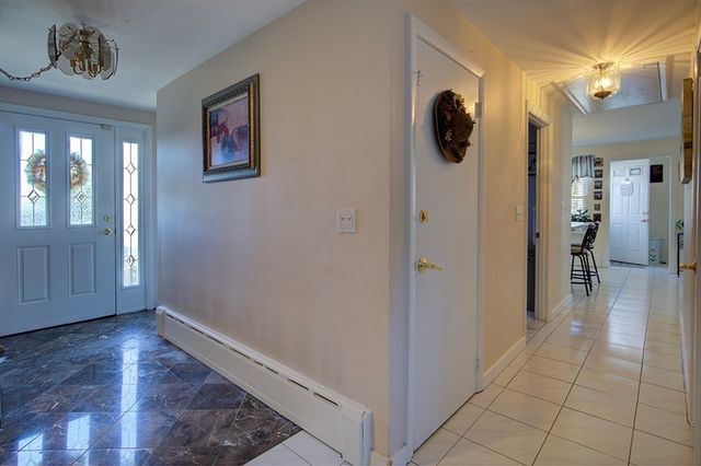 26 Newhall St, Revere, MA 02151