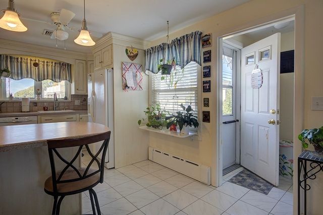 26 Newhall St, Revere, MA 02151