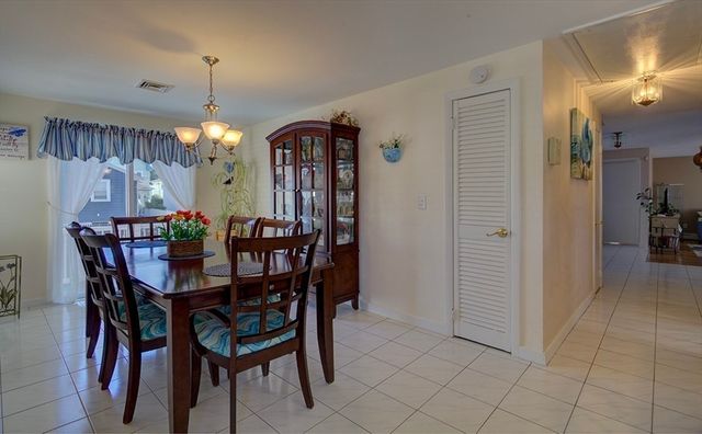 26 Newhall St, Revere, MA 02151