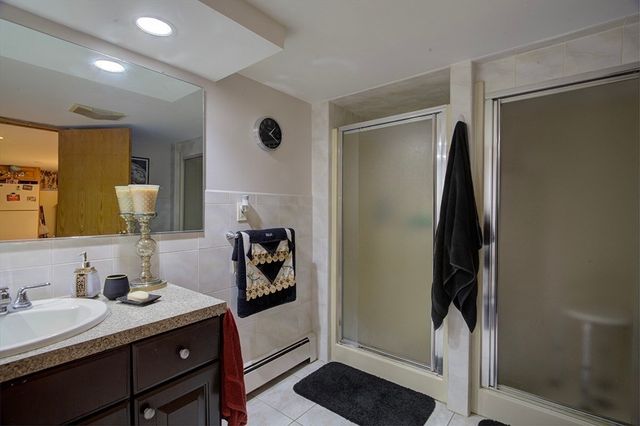 26 Newhall St, Revere, MA 02151