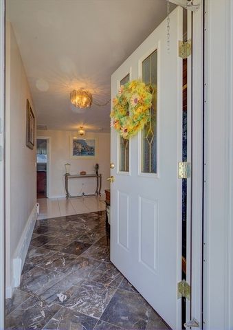 26 Newhall St, Revere, MA 02151